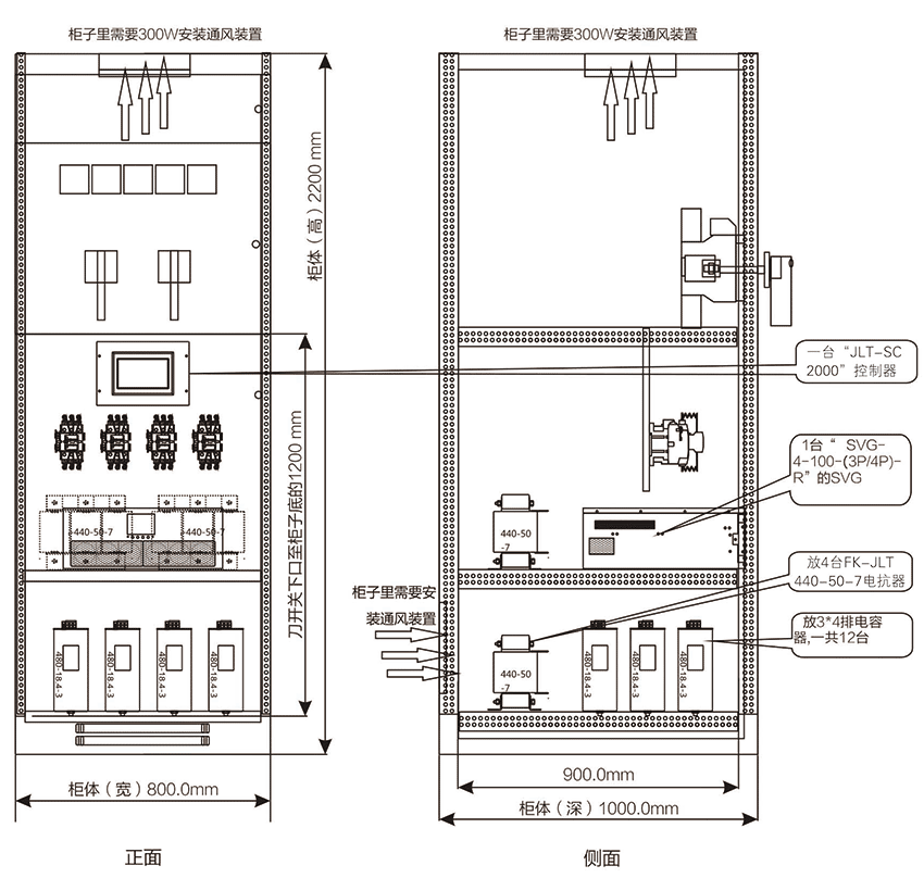 5f12963b1625e.png