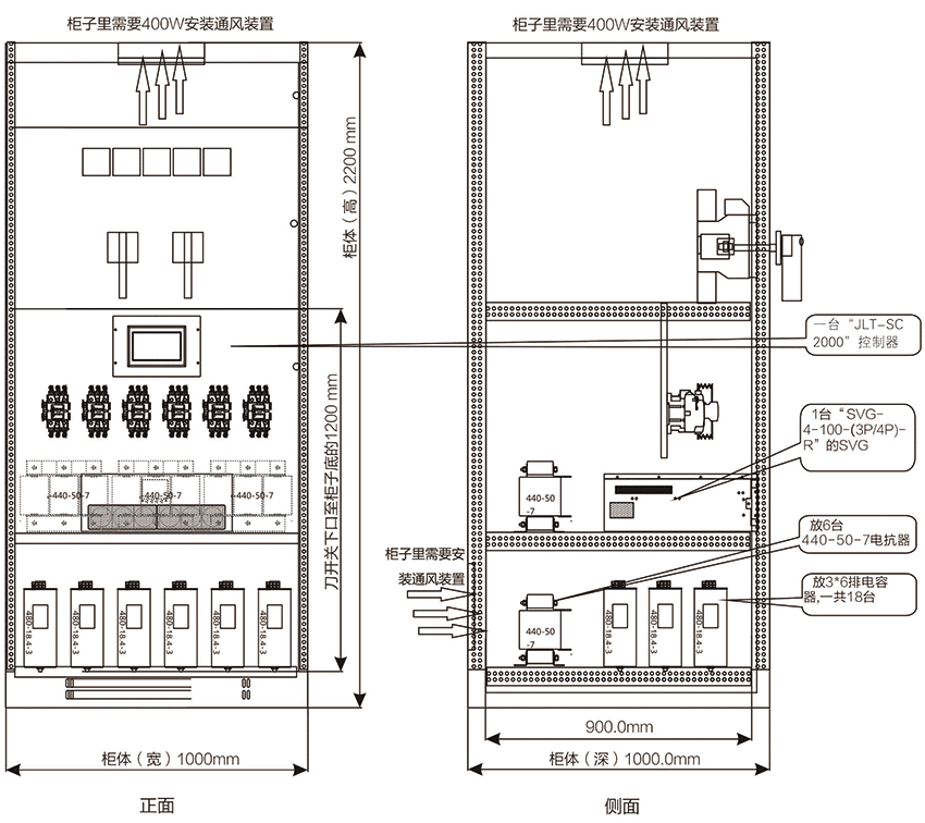 5f12967100402.png